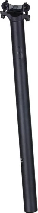 BBB BSP-20 SkyScraper Sattelstütze