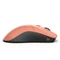 Glorious Model O Pro Wireless, Red Fox - Forge, USB Vorschaubild
