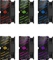 Endorfy SilentiumPC Fera 3 RGB HE1224 Vorschaubild