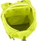 Vaude Rupal Light 28 bright green Vorschaubild