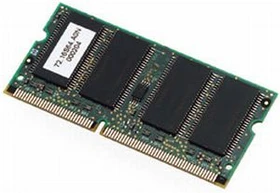 Acer SO-DIMM 256MB, DDR2-533, CL4