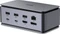 Lindy DST-Pro USB4, USB4 [Buchse] Vorschaubild