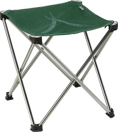 Grand Canyon Sinyala Mini Campingsessel eden
