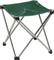 Grand Canyon Sinyala Mini Campingsessel Vorschaubild