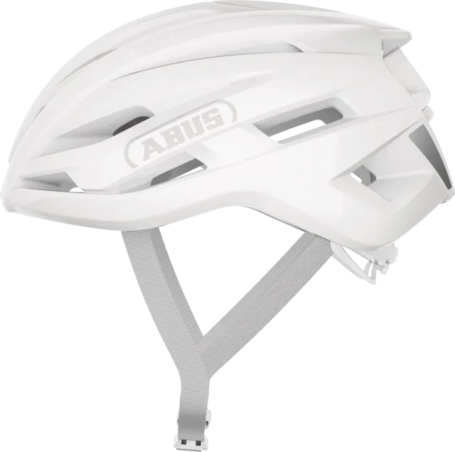 ABUS Stormchaser ACE Helm