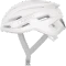 ABUS Stormchaser ACE Helm Vorschaubild