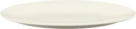 Seltmann Weiden Zoé fine diamond Servierplatte oval 17.9cm