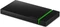 Seagate FireCuda Gaming SSD, 500GB, USB-C 3.2 Vorschaubild