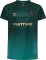 hummel SV Werder Bremen 2025/2026 Ausweichtrikot (Junior) Vorschaubild