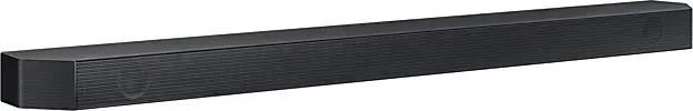 Samsung HW-Q610GC