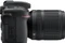Nikon D7500 mit Objektiv AF-S DX 18-140mm 3.5-5.6 G ED VR Vorschaubild