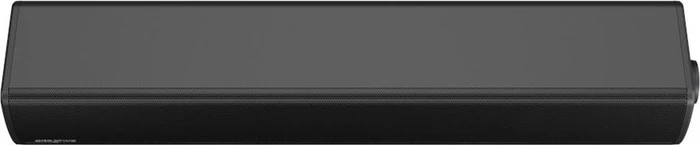 Creative Sound Blaster GS5