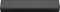 Creative Sound Blaster GS5 Vorschaubild