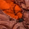 Deuter Exosphere -6° Mumienschlafsack umbra/paprika Vorschaubild