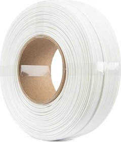 Spectrum Refill PETG, weiß, Spule, 1.75mm, 1.00kg