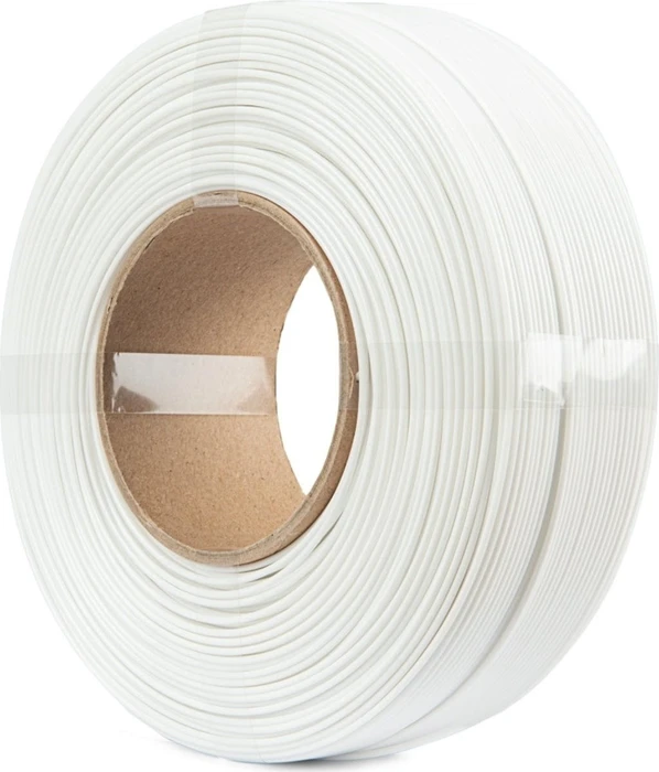 Spectrum Refill PETG, weiß, Spule, 1.75mm, 1.00kg
