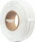 Spectrum Refill PETG, weiß, Spule, 1.75mm, 1.00kg Vorschaubild