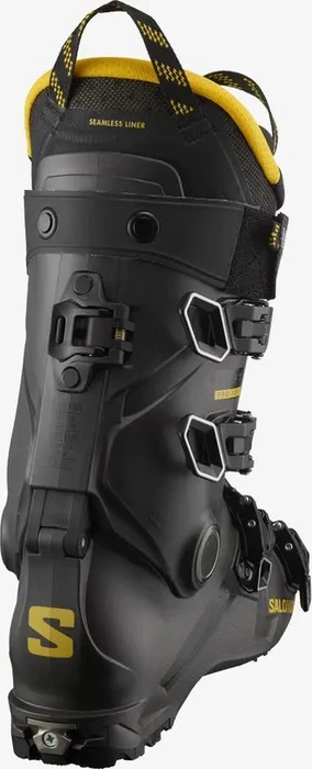 Salomon Shift Pro 120 AT (Herren) (Modell 2022/2023)