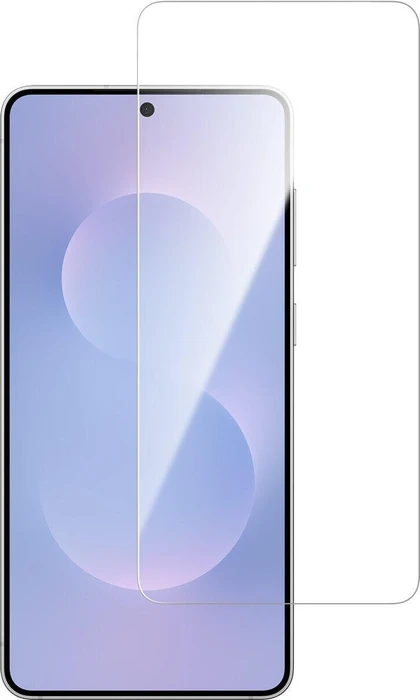 4smarts Second Glass für Samsung Galaxy S26
