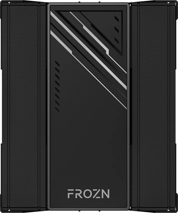 ID-Cooling Frozn A410 DK