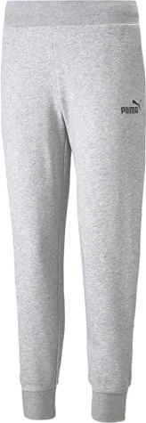 Puma Essentials Trainingshose (Damen)