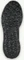 Jack Wolfskin Dromoventure Low phantom (Herren) Vorschaubild