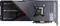 Colorful iGame GeForce RTX 4070 Vulcan OC-V, 12GB GDDR6X, HDMI, 3x DP Vorschaubild