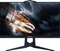 GIGABYTE AORUS KD25F, 24.5" Vorschaubild