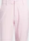 adidas Ultimate365 8.5-Inch Golf Shorts clear pink (Herren) Vorschaubild