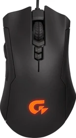 GIGABYTE XM300, USB