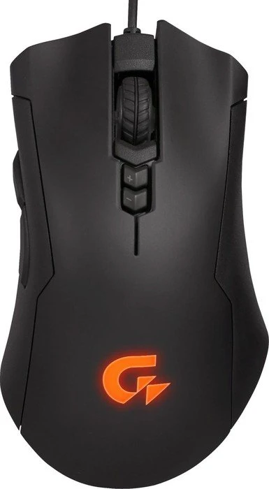 GIGABYTE XM300, USB