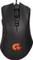 GIGABYTE XM300, USB Vorschaubild