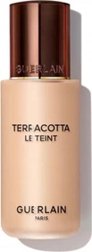 Guerlain Terracotta Le Teint Fluid Foundation 2.5N, 35ml