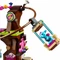 LEGO Elves - Drachenschule von Elvendale Vorschaubild