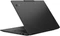 Lenovo ThinkPad X1 Carbon G14 Aura Edition, Black, Core Ultra 7 355, 32GB RAM, 1TB SSD, 5G, DE Vorschaubild