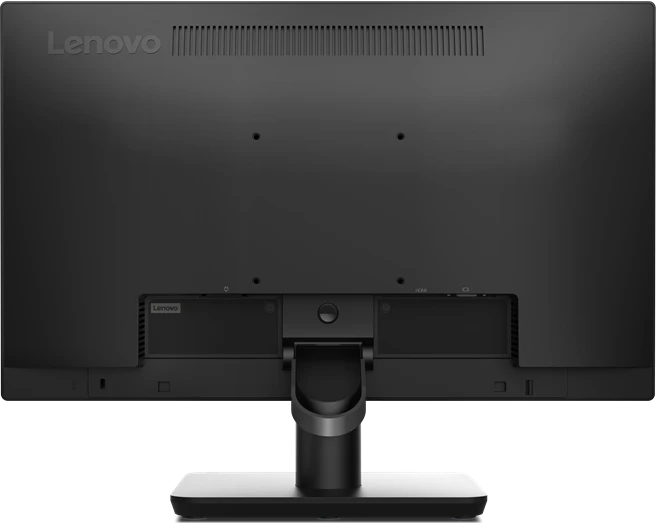 Lenovo ThinkVision E20-30, 19.5"