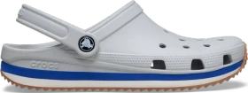 Crocs Crocband Runner atmosphere