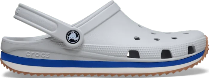 Crocs Crocband Runner atmosphere