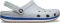 Crocs Crocband Runner atmosphere Vorschaubild