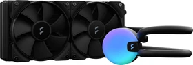 Fractal Design Lumen S24 v2