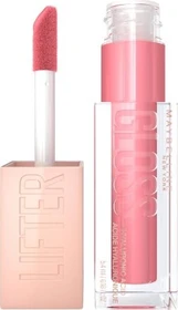Maybelline Lifter Gloss Lipgloss 21 gummy bear, 5.4ml