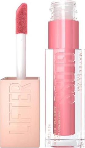 Maybelline Lifter Gloss Lipgloss