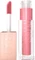 Maybelline Lifter Gloss Lipgloss Vorschaubild