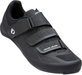 Pearl Izumi Select Road V5 schwarz (Herren)