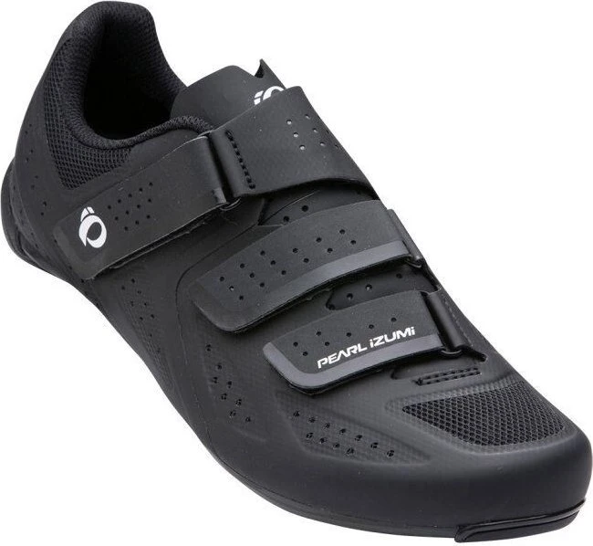 Pearl Izumi Select Road V5 (Herren)