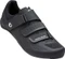 Pearl Izumi Select Road V5 (Herren) Vorschaubild