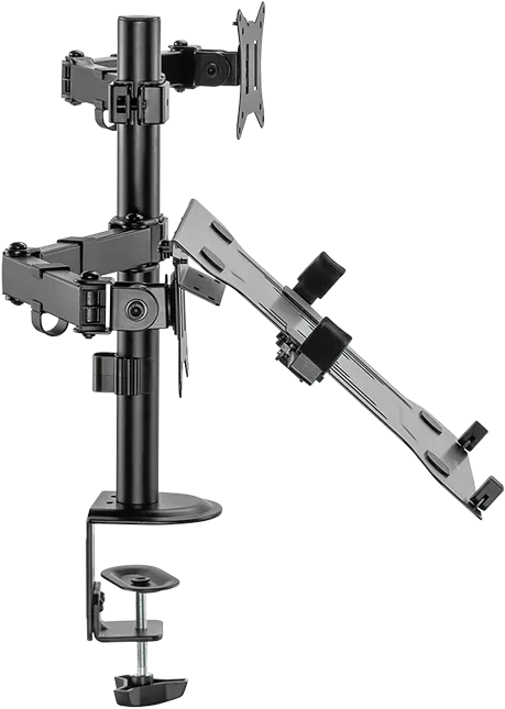 LogiLink BP0175