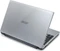 Acer Aspire V5-132P-21294G50nss, silber, Pentium 2129Y, 4GB RAM, 500GB HDD, DE Vorschaubild