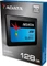 ADATA Ultimate SU800 128GB, 2.5" / SATA 6Gb/s Vorschaubild