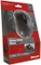 Microsoft Wireless Mobile Mouse 4000 schwarz, USB Vorschaubild